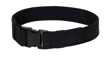 Duty Belt