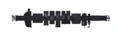 Duty Belt