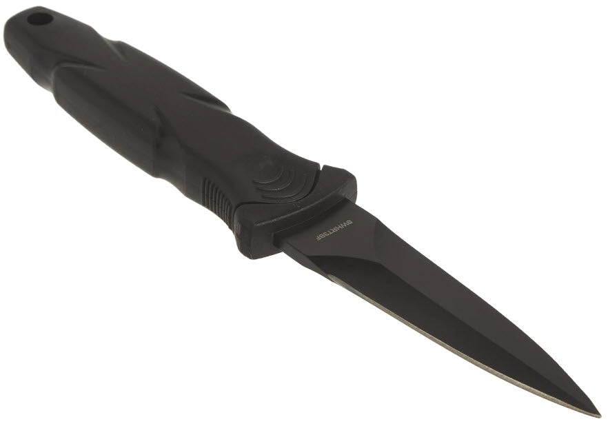 Smith & Wesson Fixed Blade Knife