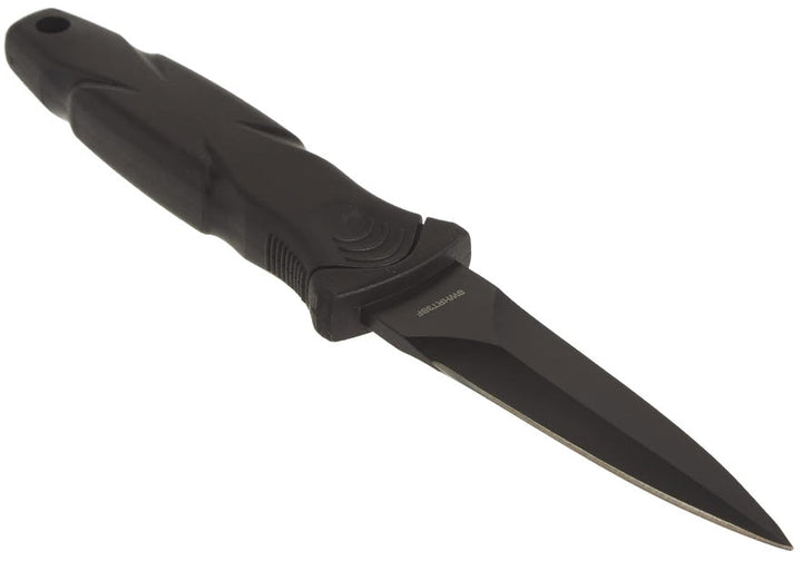 Smith & Wesson Fixed Blade Knife