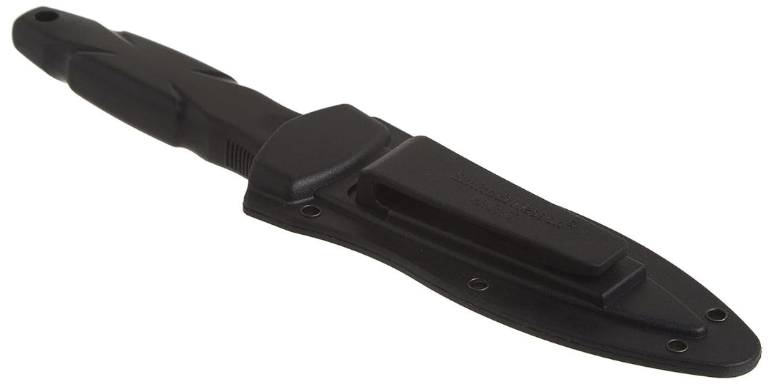 Smith & Wesson Fixed Blade Knife