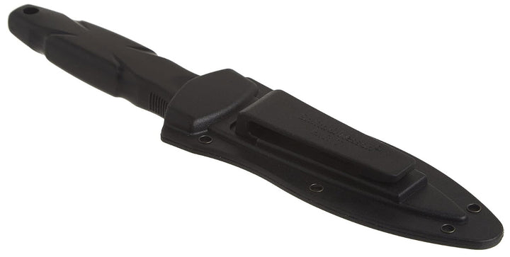 Smith & Wesson Fixed Blade Knife