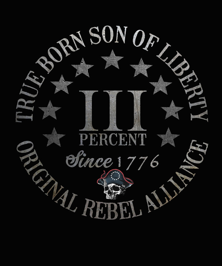 Sons of Liberty