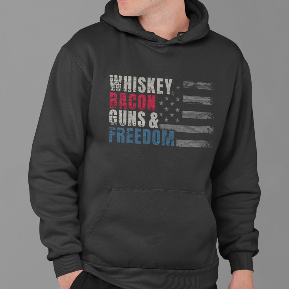 Whiskey