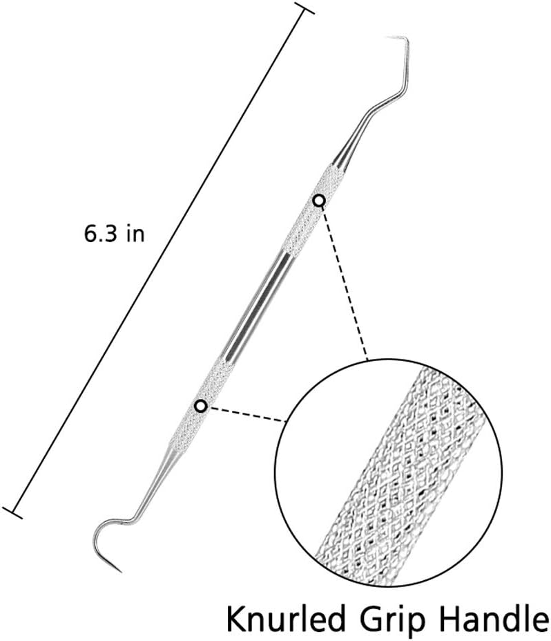 Gun Cleaner Tools Kit