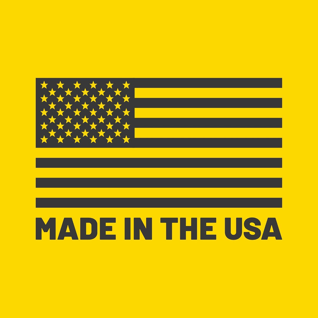 Plano Protector Series Single Pistol Case, Small