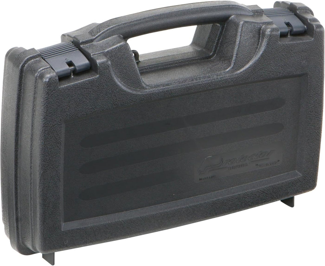 Plano Protector Series Single Pistol Case, Small