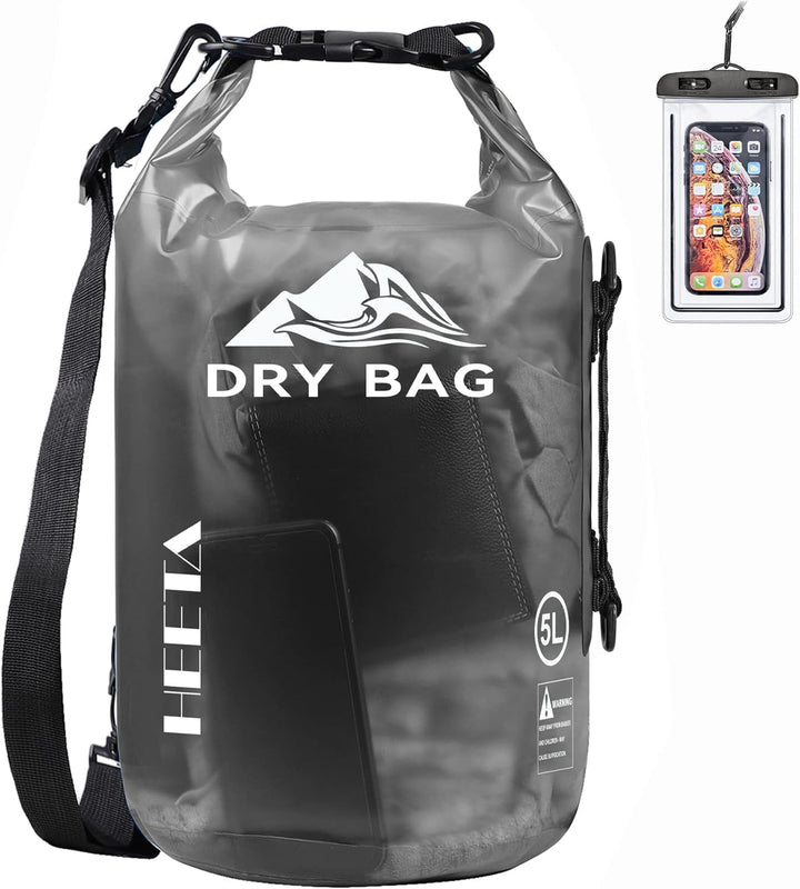 5L Waterproof Dry Bag Waterproof