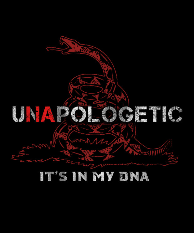 II Amendment Decal