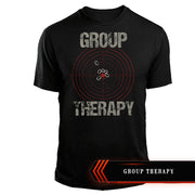 Group Therapy Shirt