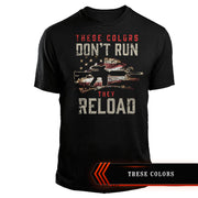 These Colors Shirt
