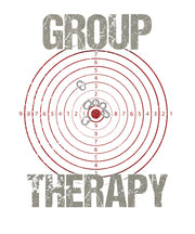 Group Therapy Shirt