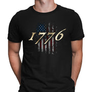 1776 Shirt