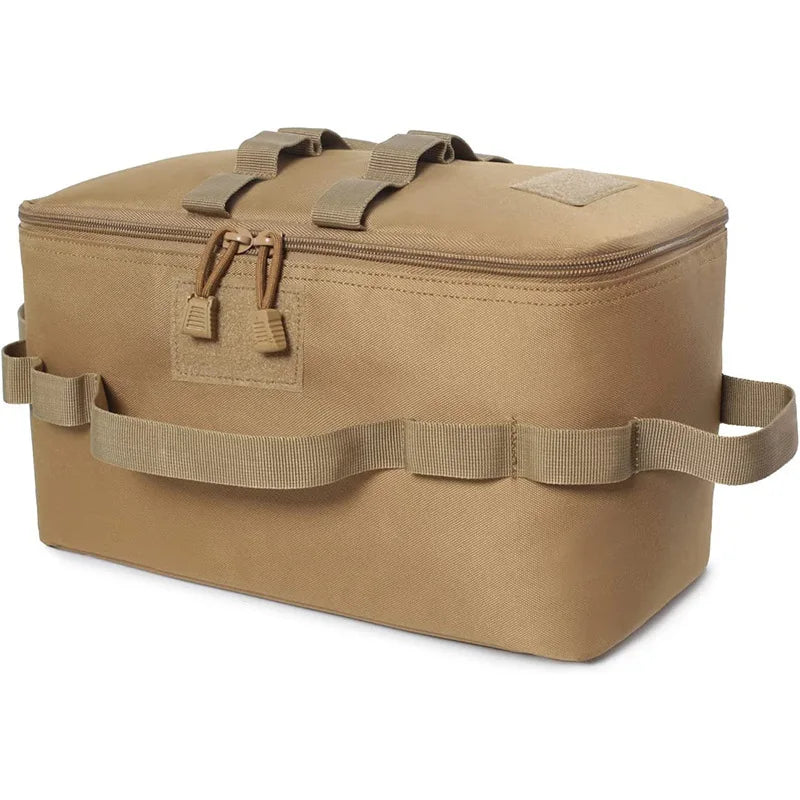 Patriot Camp Utility Bag