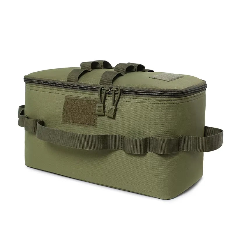 Patriot Camp Utility Bag