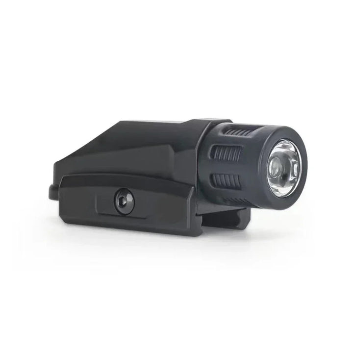 Tactical Gun Flashlight