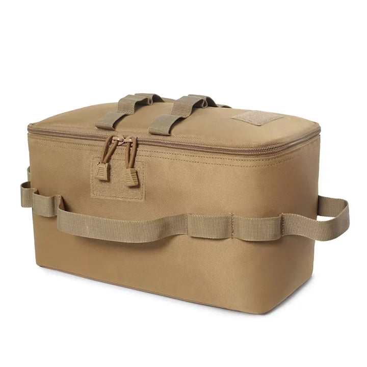 Patriot Camp Utility Bag