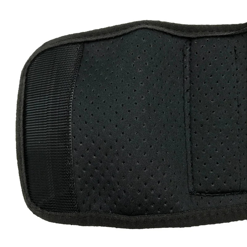 Concealed Ankle Holster