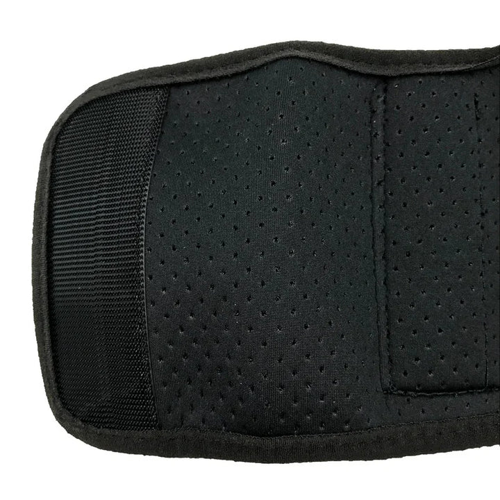 Concealed Ankle Holster