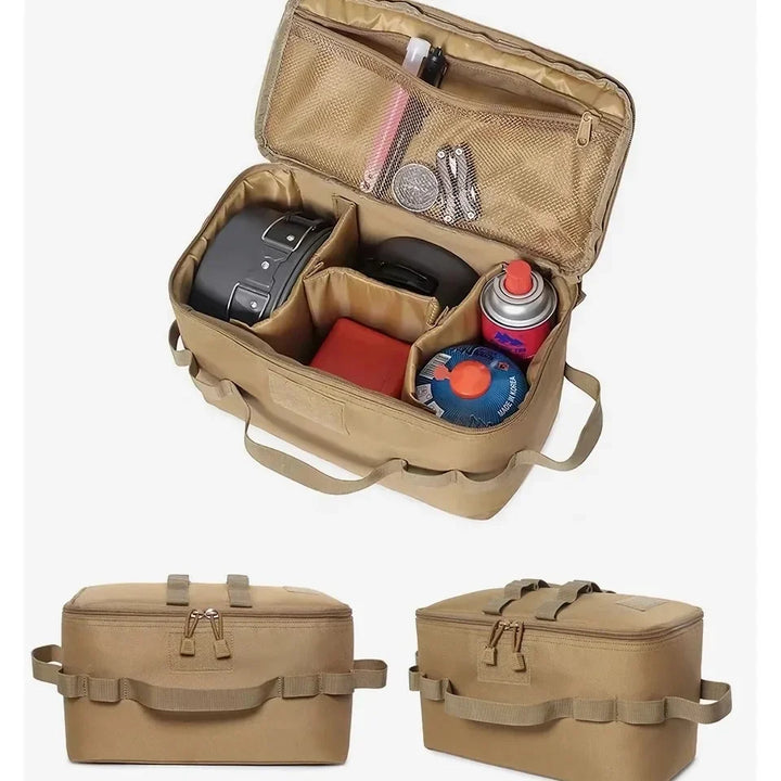 Patriot Camp Utility Bag