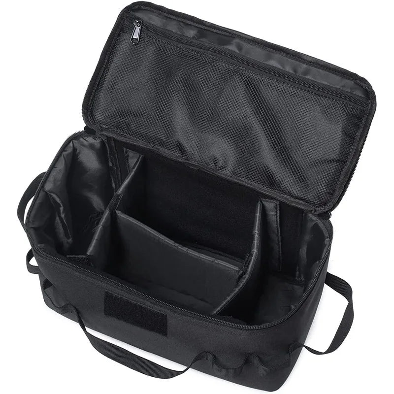 Patriot Camp Utility Bag