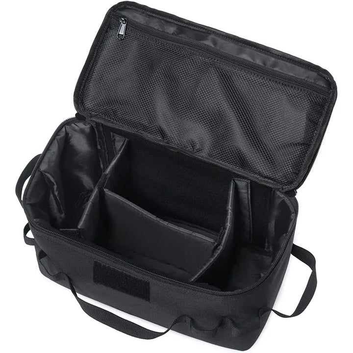 Patriot Camp Utility Bag