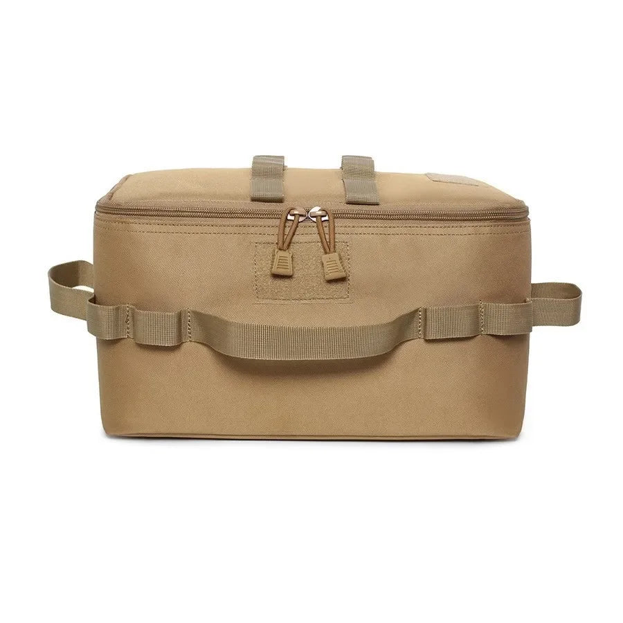 Patriot Camp Utility Bag