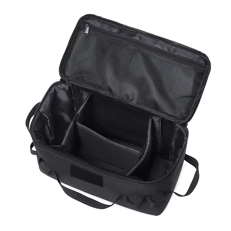Patriot Camp Utility Bag