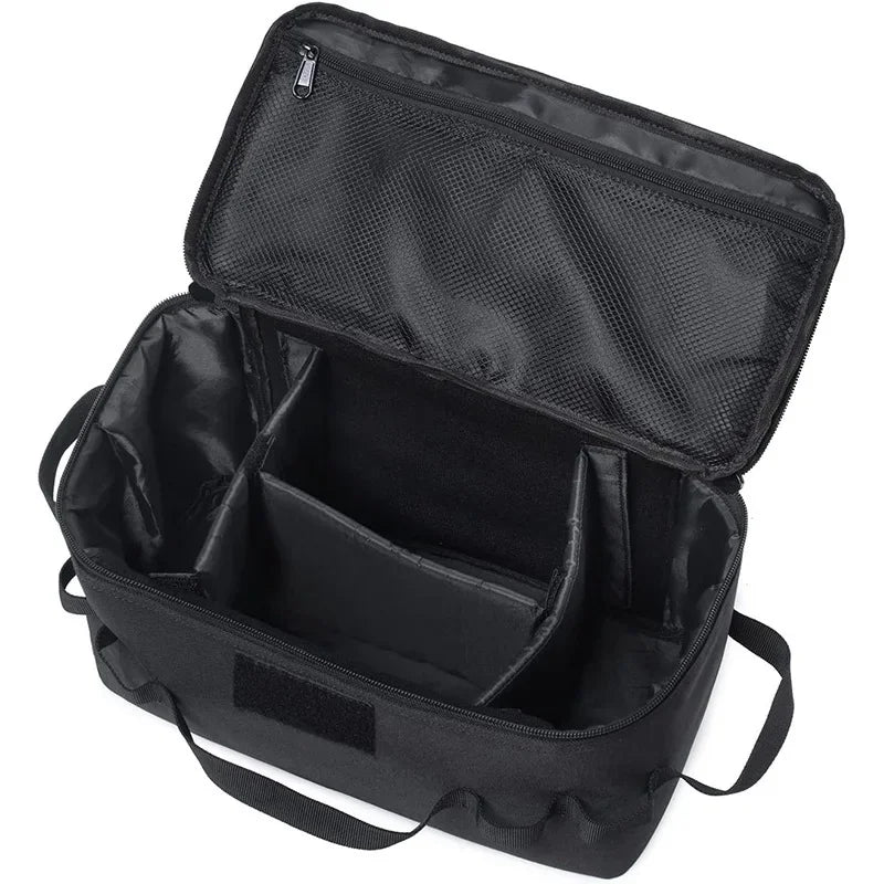 Patriot Camp Utility Bag