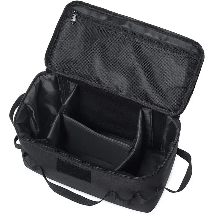 Patriot Camp Utility Bag