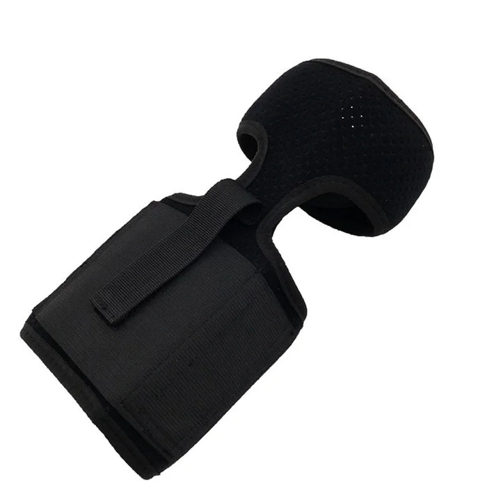 Concealed Ankle Holster