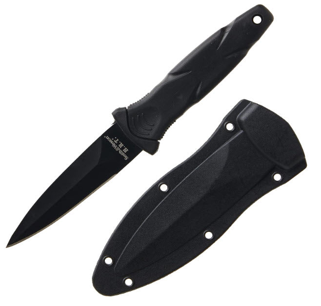 Smith & Wesson Fixed Blade Knife