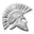 ARCS Self Defense logo