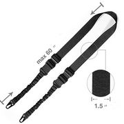 2 Point Sling﻿