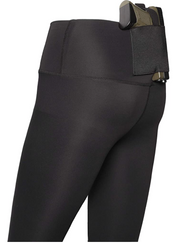 Conceal Carry Legging