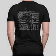 Patriot Sheepdog Elite