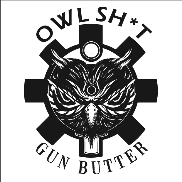 OWL SHT