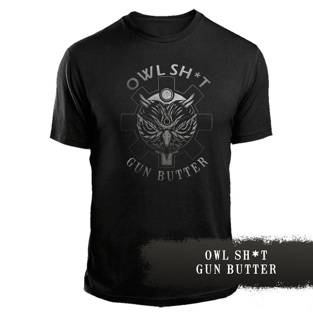 OWL SHT