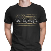 We the People