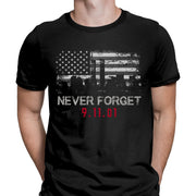 Never Forget