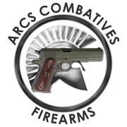 Louisiana Concealed Handgun Permit (CHP) Training  100% Money Back Guarantee!!!