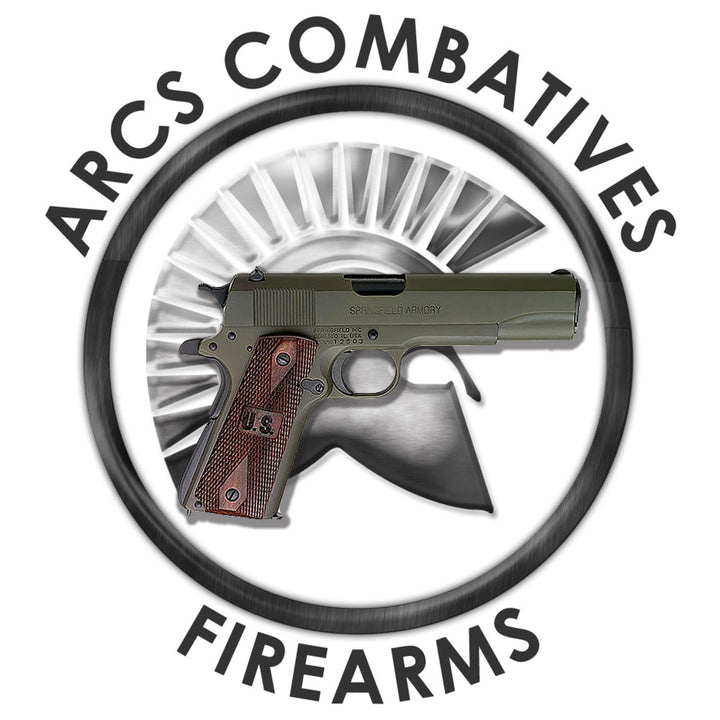 Louisiana Concealed Handgun Permit (CHP) Training  100% Money Back Guarantee!!!