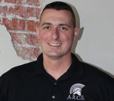 Louisiana Concealed Handgun Permit (CHP) Training  100% Money Back Guarantee!!!